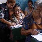  Según las autoridades del Ministerio, 86.700 personas se inscribieron en octubre de 2017 para culminar sus estudios en los que fue la primera fase de la campaña. 