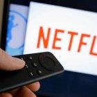  Con un video, se anunciaron los próximos estrenos que llegan en octubre. 