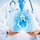  Hay esperanzas para el tratamiento de enfermedades severas. El 2019 traerá importantes novedades. 