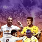  Si bien Barcelona saldrá de favorito, Guayaquil City ha levantado su nivel de juego, por lo que sus jugadores y cuerpo técnico saldrán con el afán de aguarle la fiesta a los amarillos. 