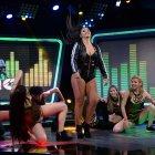  Paola Farías incursiona en el género urbano con su nueva canción Dulce y sensual. 