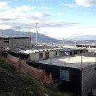  El Municipio entregó 102 títulos de propiedad en cinco barrios del sur de la capital. Con esto accederán a obras pública y servicios básicos. 