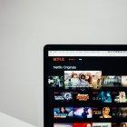  El éxito de Netflix se debe a los bajos costos, y las series de todo tipo.  