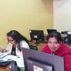  Las inscripciones se mantendrán abiertas hasta finales de junio para los de primero bachillerato.  