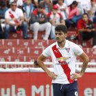  Según medios uruguayos, Rodríguez regresaría a Peñarol, equipo dueño de su pase. 