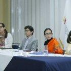  En total se registraron 1.081 personas con esta enfermedad a nivel nacional. 