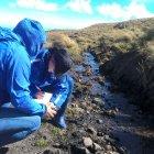  La parroquia Pifo será uno de los sectores beneficiados por esta iniciativa.  