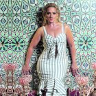  La animadora de En Contacto afirma que el público que la ha visto crecer en la TV, no es el que la ataca, sino cuentas falsas creadas en Instagram. 