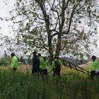  Van 45 suicidios desde enero a agosto de este año, cifra mayor que el año anterior que en los primeros seis meses se registraron 28 suicidios. 