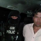  Las autoridades conocieron que el sujeto usaba su automóvil para llevar a las jóvenes a sitios desolados.  