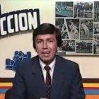  Era conocido como Niño Maravilla. 