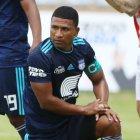  “No soy de andar en esto, pero estoy consciente de que cometí un error, no era el momento de salir por todo lo que estamos pasando (malos resultados deportivos)”, agregó el Patrón. 