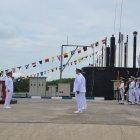  Referencial. El entrenamiento inició en enero del 2018.  