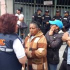  En este control se verifica si esta actividad económica vulnera las cinco libertades de bienestar animal. 