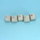  El director de Gestión de Producto de Facebook, David Baser, reconoció hoy que la compañía estadounidense utiliza sus diversas herramientas de márketing para recopilar datos incluso de personas ajenas a la red social. 