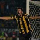  Rodríguez solo debe pasar los chequeos médicos para unirse oficialmente a Liga. 