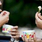  Durante la adolescencia se adquieren gustos y aversiones alimentarias que pueden ser perjudiciales. 