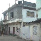  No es la primera vez que ocurre una muerte en este centro de rehabilitación.  