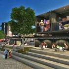  Este proyecto nació como una alternativa para promover y patrocinar la cultura, las artes y actividades recreativas en general. 