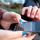  Referencial. El sujeto se quedó cerca del lugar del asalto y por eso, pudo ser detenido.  