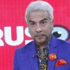  William es hermano de Geovanny Dupleint 