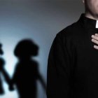  Un supuesto abuso por parte de un sacerdote es investigado en Guayaquil 