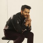  Estrada tuvo su programa de despedida este 2 de julio.  