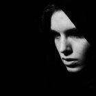  Referencial. Las emociones tóxicas como los celos y la envidia tienen efectos negativos para la salud mental.  