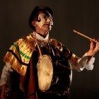  El apoyo económico para cada plan será de $ 800 a  $ 10.000 dólares.  