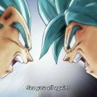  La actriz Masako Nozawa, de 80 años, da la voz a Gokú en su versión japonesa. Nozawa posee el récord de más tiempo como actriz de doblaje de un personaje. 