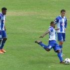  Cómo quedarán los partidos se sabrá este 17 de julio.  