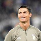  Cada vez son más los futbolistas que se preocupan por su imagen. 