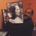  El Museo del Cine abrió sus puertas en Quito. 