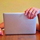  Expertos sostienen que la identidad digital puede reflejar los deseos y gustos de la persona.  