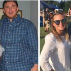  Se comprometieron a una rutina de ejercicios y mejoraron su alimentación. 