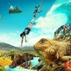  ¿Qué será esta vez? Visitar a museos, tomar sol en las playas, bañarte en cascadas, hacer bungee, rafting, trepar el Chimborazo, entre otras, son las propuestas que el país te ofrece para hacer tus maletas y partir a disfrutar. 