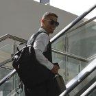  Cristiano Ronaldo es uno de los jugadores mejor pagados del planeta.  