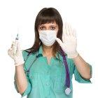  Referencial. La medida se comunicó el pasado 27 de agosto.  