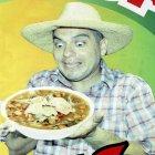  Por el tiempo que estuvo preso, su abogado analiza plantear una demanda contra el Estado.  