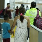  En 2017 se revelaron más de 900 casos de abuso en instituciones públicas y privadas.  