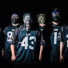  El sábado 8 de septiembre se realizará una nueva edición del famoso festival musical. 