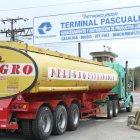  El incremento de precio rige desde el pasado 27 de agosto como una de las medidas económicas del Gobierno.  