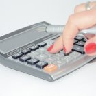  Son tres cosas las que necesitas ingresar para poner a funcionar esta herramienta.  