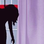  Policía descarta juego de internet como causa de su muerte.  