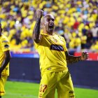  El elenco ‘torero’ sumó nueve puntos al cosechar su tercera victoria en línea en esta fase del torneo. 