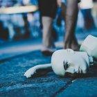  Imagen referencial. El incidente ocurrió en Ohio. 