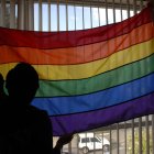  La notoriedad de la comunidad LGBTI en sus entornos familiares, escolares, de trabajo y sociales ha ido creciendo hasta la actualidad en el mundo y en Ecuador no ha sido la excepción.  