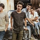  Este grupo tiene 3 años de haberse formado.  