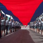  El formulario de inscripción está está disponible en el portal Quito cultura. 