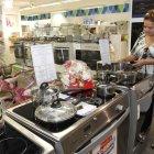  La ministra de Electricidad, Elsy Parodi, aclaró que todavía no hay una definición respecto al tema y que la decisión la tendrá el presidente Lenín Moreno. 